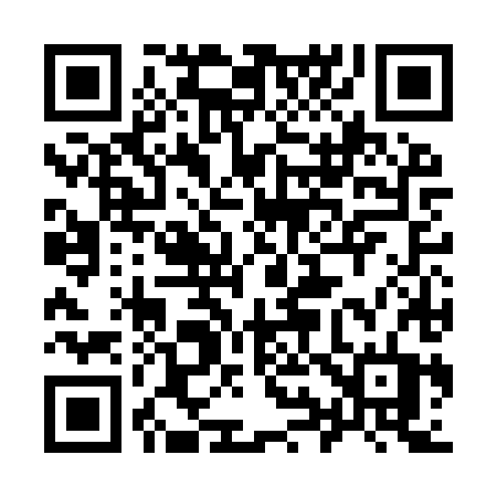 QR code for 996IXT