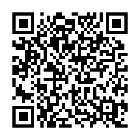 QR code for 996JWE