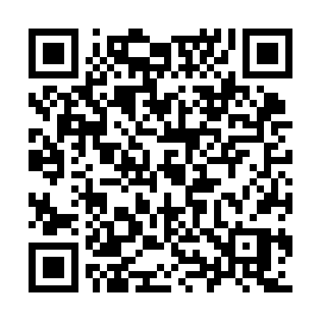 QR code for 996KFP