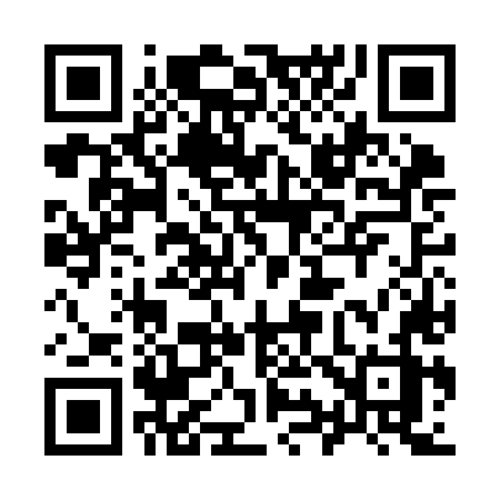 QR code for 996KLZ