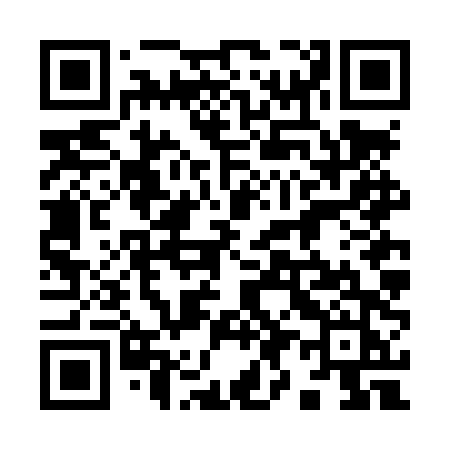 QR code for 996LTJ