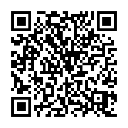 QR code for 996LTQ
