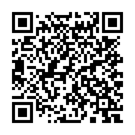 QR code for 996NUG