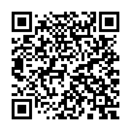 QR code for 996OUG