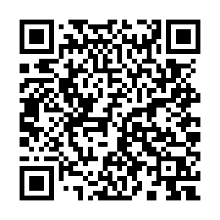 QR code for 996OUP