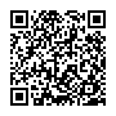 QR code for 996PCN