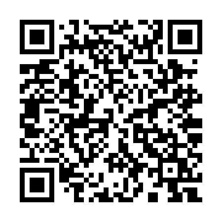 QR code for 996PEU