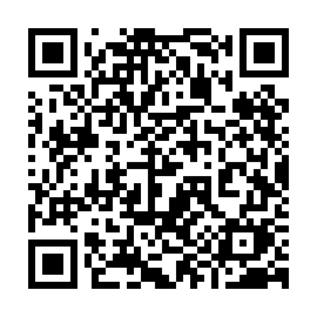 QR code for 996PGM