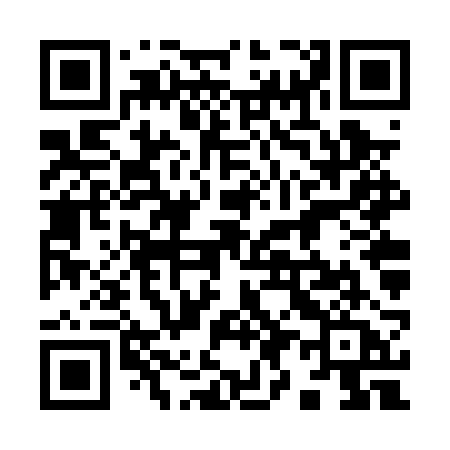 QR code for 996PRA
