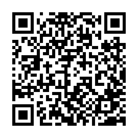 QR code for 996RXV