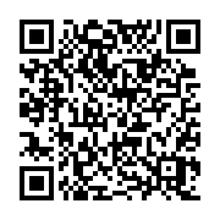QR code for 996STW