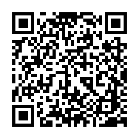 QR code for 996SVC