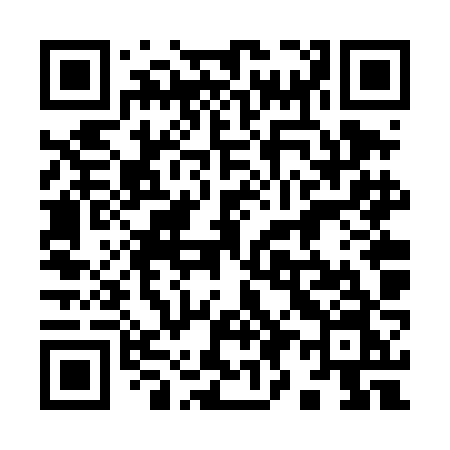 QR code for 996TJN