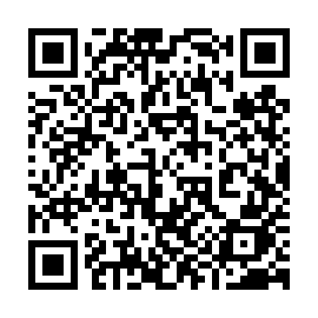 QR code for 996TUJ