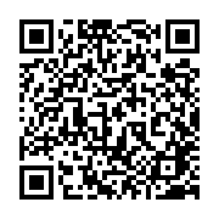 QR code for 996UXC