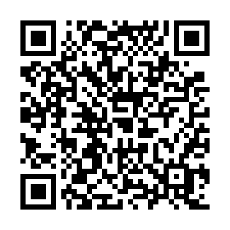 QR code for 996VDF