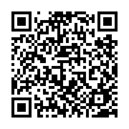 QR code for 996WAD