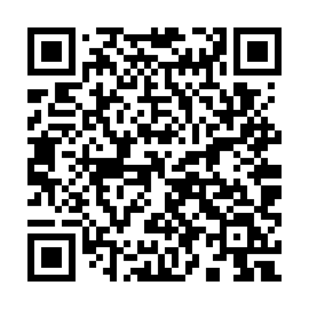 QR code for 996WXL