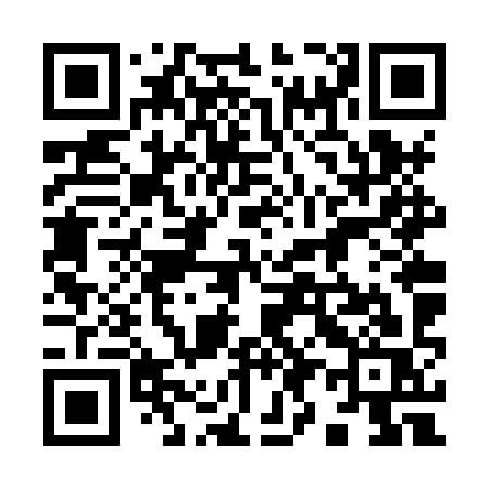 QR code for 996XYS