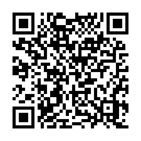 QR code for 996YVZ