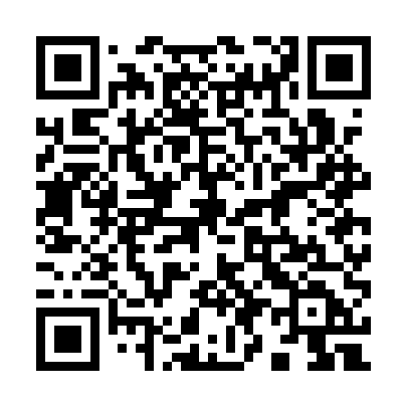 QR code for 997AUD