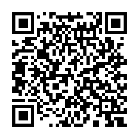 QR code for 997AUX