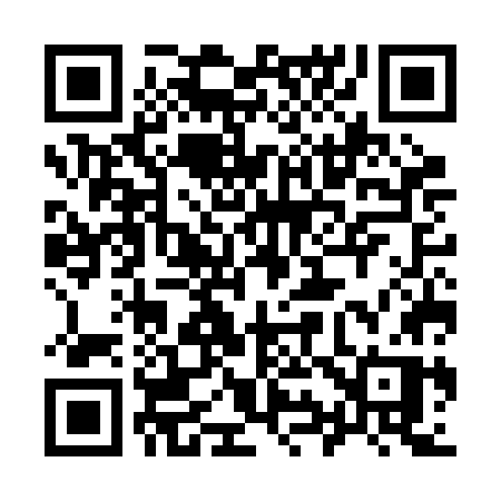 QR code for 997BGP