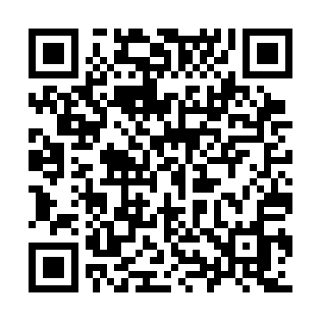 QR code for 997CAO