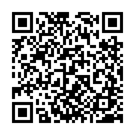 QR code for 997CNS