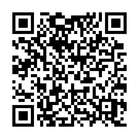 QR code for 997CST