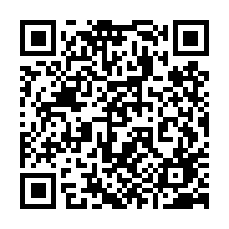 QR code for 997DPD