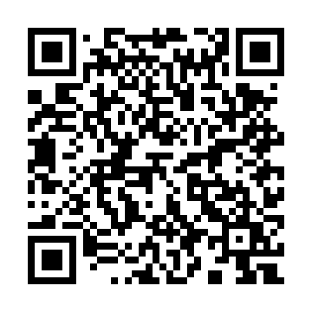 QR code for 997DZU