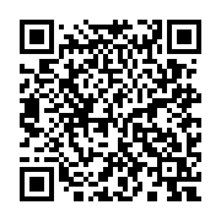 QR code for 997EIS