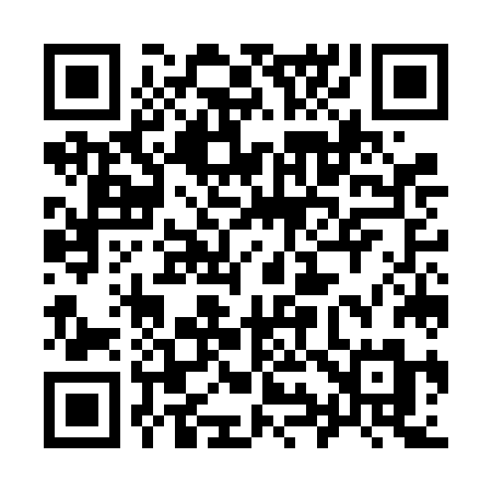 QR code for 997FJM