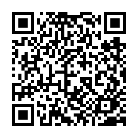 QR code for 997FUO