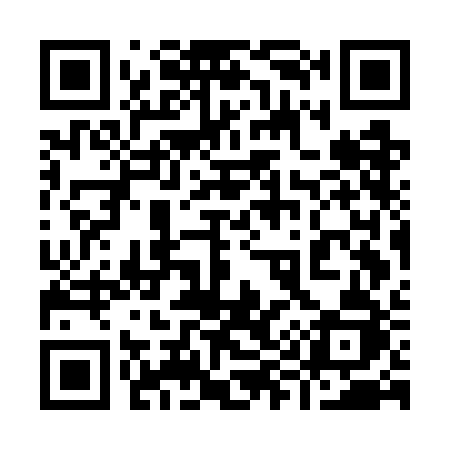 QR code for 997GBJ