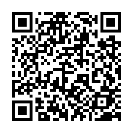 QR code for 997GPJ