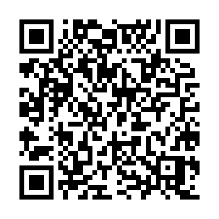QR code for 997HXR