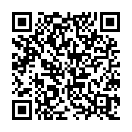 QR code for 997IKB