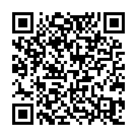 QR code for 997IVA