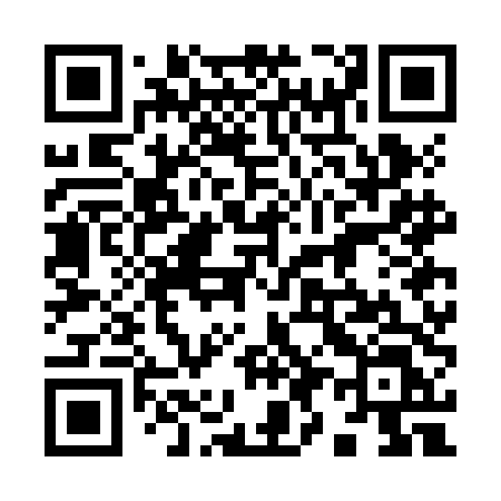 QR code for 997JDL
