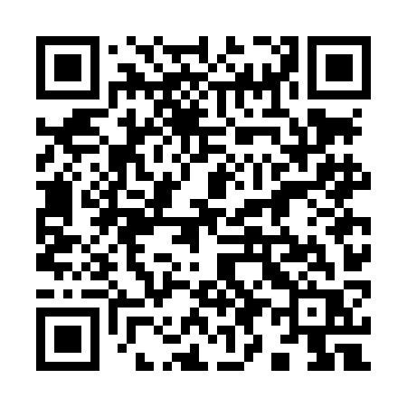 QR code for 997LKR
