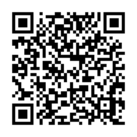 QR code for 997MGZ