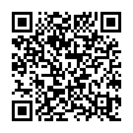 QR code for 997MJI