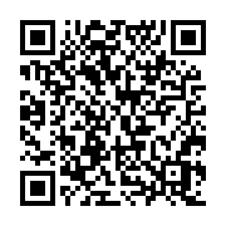 QR code for 997MWV