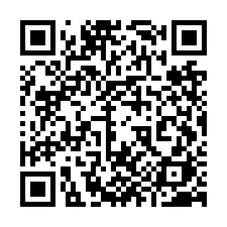 QR code for 997NRH