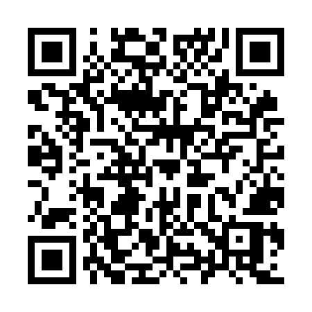 QR code for 997OMR
