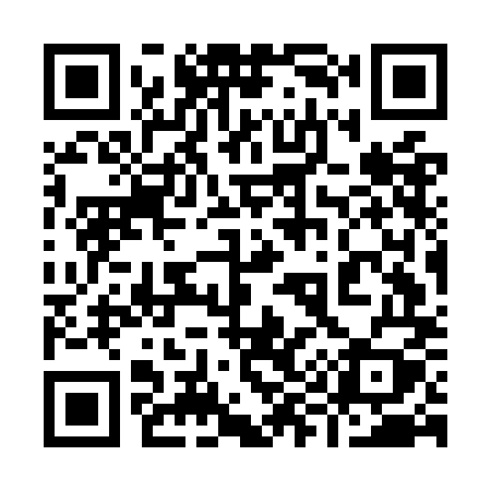 QR code for 997OMY