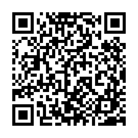 QR code for 997PDL
