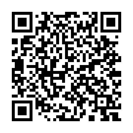QR code for 997PQQ